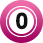 rgotogel.com