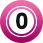 rgotogel.com