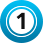 rgotogel.com