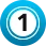 rgotogel.com