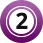 rgotogel.com