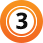 rgotogel.com