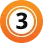 rgotogel.com