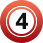 rgotogel.com