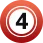 rgotogel.com