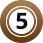 rgotogel.com
