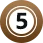 rgotogel.com