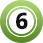 rgotogel.com