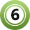 rgotogel.com
