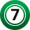 rgotogel.com