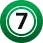 rgotogel.com