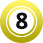 rgotogel.com