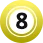 rgotogel.com