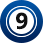 rgotogel.com