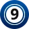 rgotogel.com