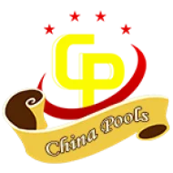 rgotogel.com
