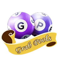 rgotogel.com