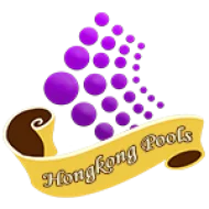 rgotogel.com