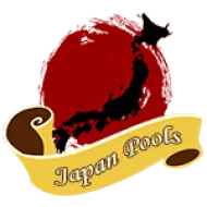 rgotogel.com