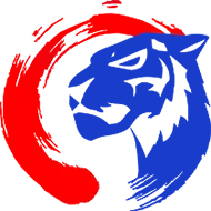 rgotogel.com