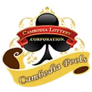 rgotogel.com