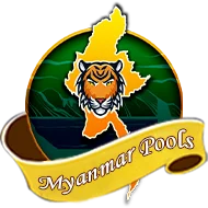 rgotogel.com