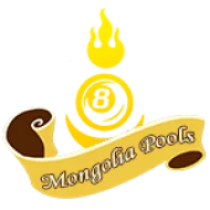rgotogel.com