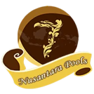 rgotogel.com