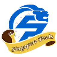 rgotogel.com