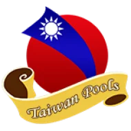 rgotogel.com